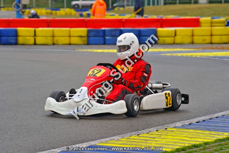 DSC_ (1055).jpg